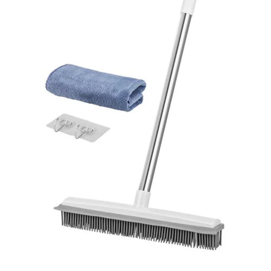 FurSweep